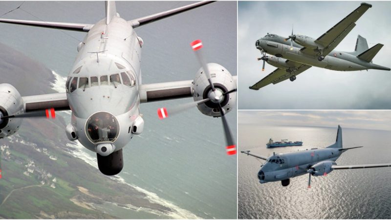 ATL2 Maritime Patrol Aircraft: Harnessing SEARCHMASTER AI Functions for Testing