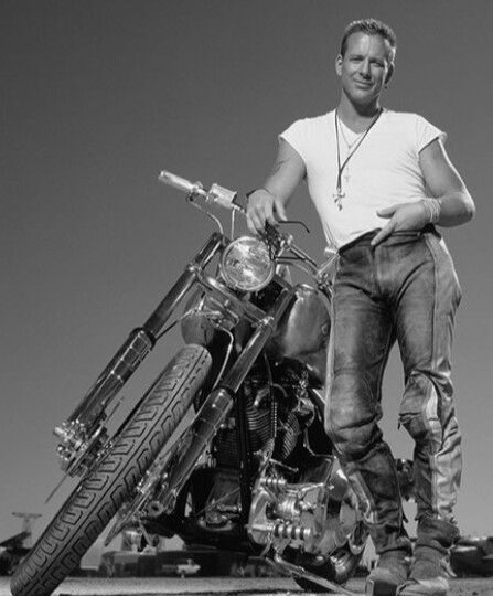 Harley Davidson and the Marlboro Man (2025) | Tom Hardy, Jason Momoa