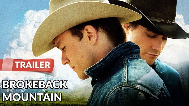 Clarifying the Rumors About “Brokeback Mountain 2: Endless Horizon”