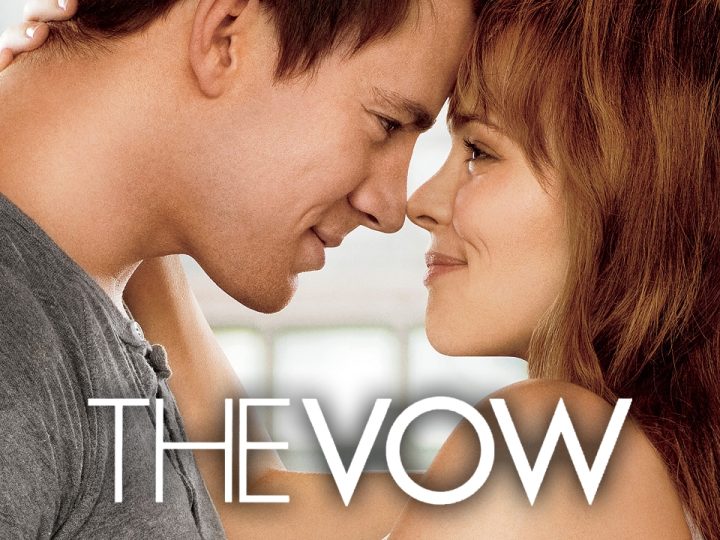 The Vow: Forever Yours (2025) – Truth and Audience Expectations